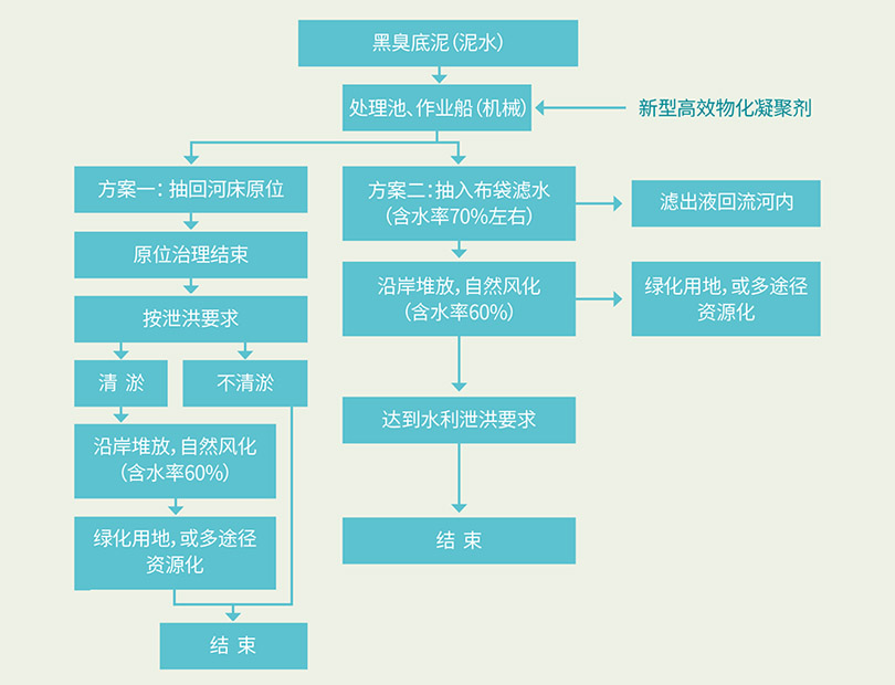 1491027157379519.jpg hdhp1.jpg