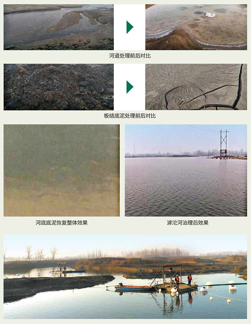 1491028076609311.jpg 石家莊滹沱河泥水同治項目.jpg